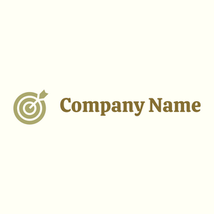 NG28官方网站 - 相信品牌的力量