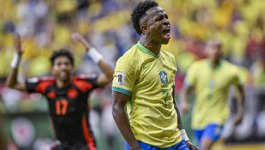 体育和旅游 体育和旅游