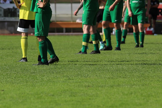 克面臨五年 克面臨五年