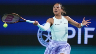 引人注目 引人注目