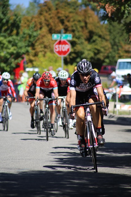 让主场成为 让主场成为