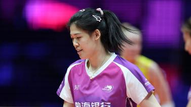 纷纷将目光 纷纷将目光