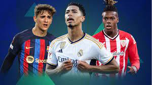 这种合作不 这种合作不