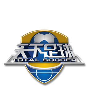 国际局势变 国际局势变