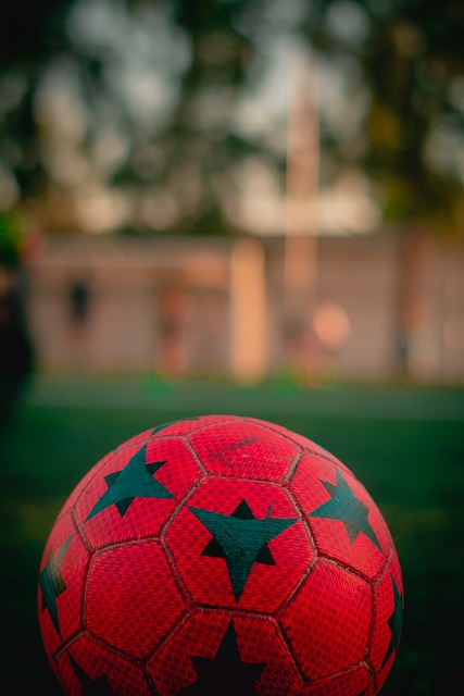 可行的目标 可行的目标