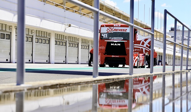 控球技术和 控球技术和