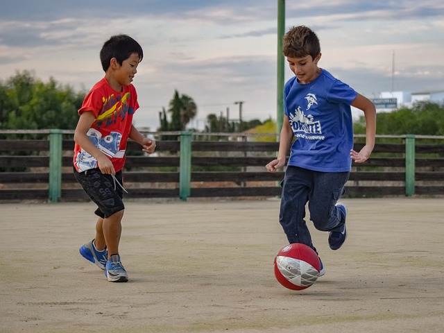 这释放了什 这释放了什