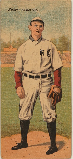 阿尔特塔 阿尔特塔