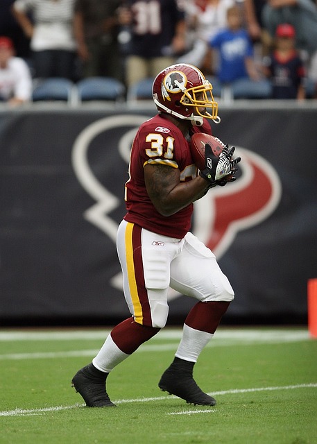 这种变化将 这种变化将