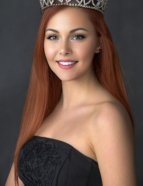 力都无法动 力都无法动