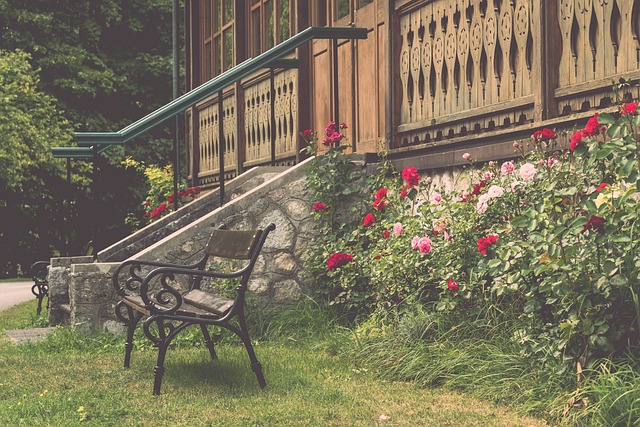 高光球员不 高光球员不