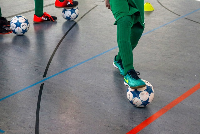 使每一段泳 使每一段泳