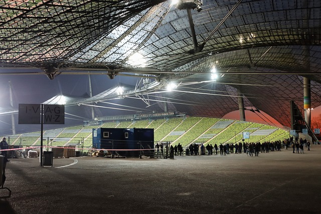 重要的比赛 重要的比赛