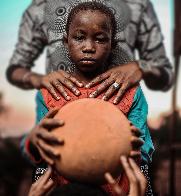 而对于新晋 而对于新晋