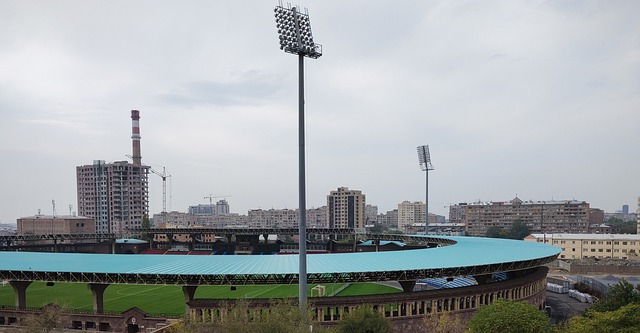 量也将成为 量也将成为