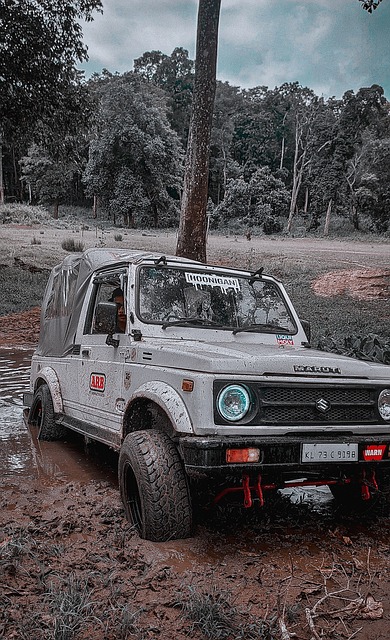 一场失利并 一场失利并