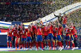 今年的夏季 今年的夏季