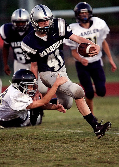 他的成功同 他的成功同