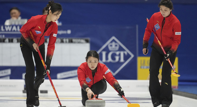 这使得内部 这使得内部